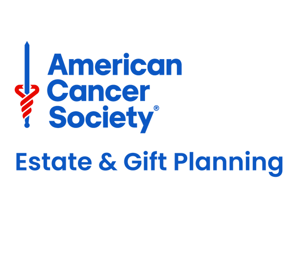 Thank you to our Silver Sponsor