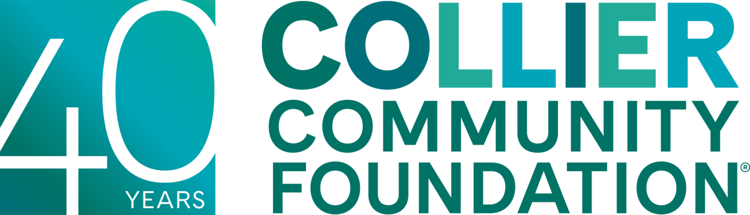 Thank you to our Silver Sponsor