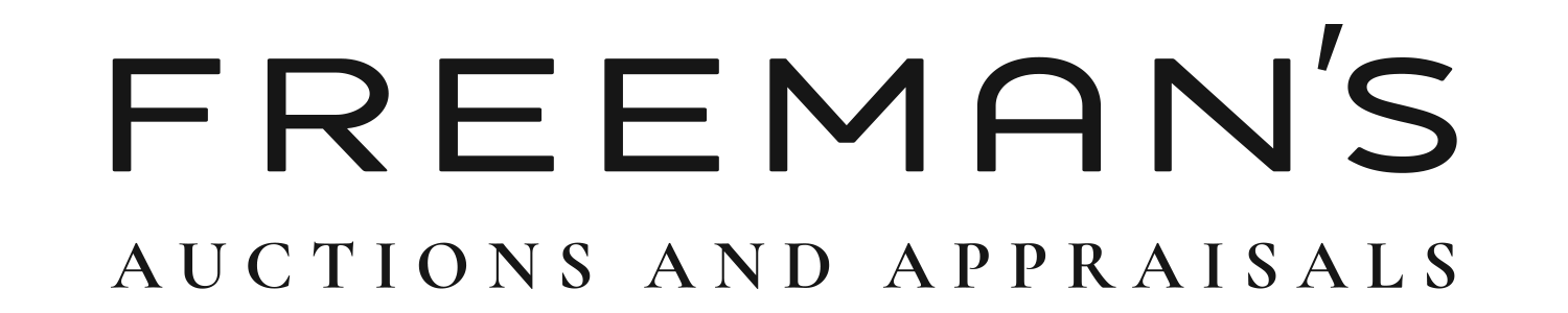 Thank you to our Gold Sponsor St. Matthew's House